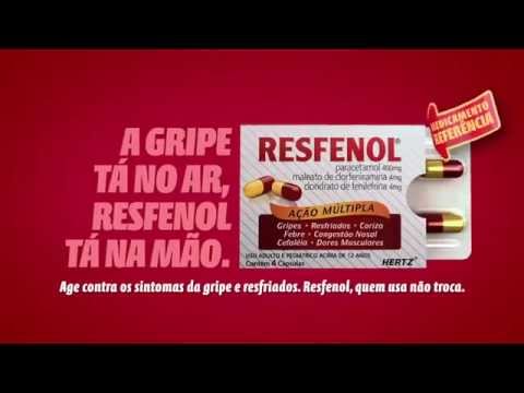 Assista ao vídeo.