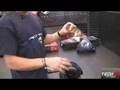 videos de Dye Paintball - TechPB NPPL San Diego Coverage
