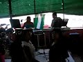 Show de musica boliviana con conjunto III Show de musica boliviana con conjunto III