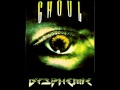 GHOUL! Filthy Free Dubstep Download┌∩┐(◣_◢)┌∩┐