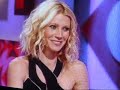jonathan ross tells la paltrow: 