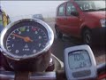 motorynka mz 150