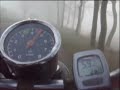 Motorynka MZ 150