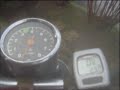 motorynka mz 150
