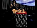 spanking spanking