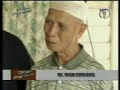 jejak-awang-goneng-4.html