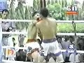 noun sepsong vs sung penat pt2