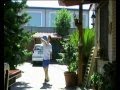 videos de Rinder Freestyle summer progress
