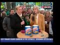 Sam Champion & His Crisco Sam Champion & His Crisco