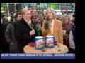 His-Crisco