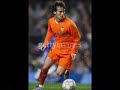���DAVID SILVA!!! 2