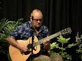 Kamp Kaufman 04 - Stiernberg, Newman, Jenkins - Caravan Kamp Kaufman 04 - Stiernberg, Newman, Jenkins - Caravan