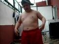 videos de MONGO MARCELO  BAILARIN