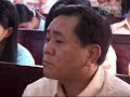Xét x? v? ca s? Ph??ng Thanh ki?n blogger Cogaidolong Xét x? v? ca s? Ph??ng Thanh ki?n blogger Cogaidolong
