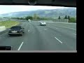 driving-from-salt-lake-city-utah-to-ogdenut.html