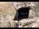 The tomb of Jesus - Allan Rich vdos