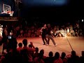 Battle Dance @ 2S2F 2007 Battle Dance @ 2S2F 2007