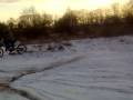 videos de yz 125 2006