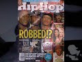 S.A.S responded to Freeky Zeeky breakdown of the entire story about Juelz in the UK.