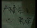 ANNE_RAE16