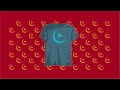 Arabic TABLA House Mix 2009