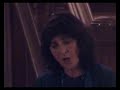 evelyn tubb, one of the most exciting and dramatic early music sopranos together with lutenist anthony rooley in a recital given in zurich in november 2006, interpreting henry purcell's song 'o solitude'.

some up-to-date info about evelyn tubb can be found at www.fischerartists.com