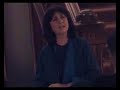 Evelyn Tubb & Anthony Rooley - Purcell: O solitude