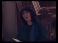 evelyn tubb, one of the most exciting and dramatic early music sopranos together with lutenist anthony rooley in a recital given in zurich in november 2006, interpreting henry purcell's song 'o solitude'.

some up-to-date info about evelyn tubb can be found at www.fischerartists.com
