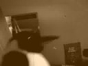 Test 2