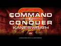 Command & Conquer 3: Kane's Wrath Music (Base Repairs)