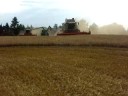 Lexion 560 (4) Lexion 560 (4)