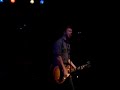 Cartel - New Song #2 Cartel - New Song #2
