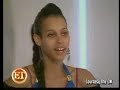 Antm cycle 11 Sneakpeak