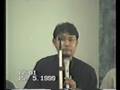 Thai Wahabi - Shiah :Debate CD3(3)