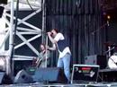 Will Hoge - Woman Be Strong Summerfest in Milwaukee 6.30.07 Will Hoge - Woman Be Strong Summerfest in Milwaukee 6.30.07