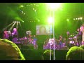 OLIVER ONIONS DUNE BUGGY LIVE OLIVER ONIONS DUNE BUGGY LIVE