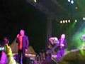 OLIVER ONIONS DUNE BUGGY LIVE