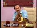avraupa yakas? burhan makbule sacit asl? cem ifo