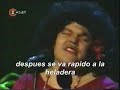 Alfredo Casero - Gato no Soporta la Radiacion (Cha Cha Cha)