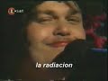 Alfredo Casero - Gato no Soporta la Radiacion (Cha Cha Cha)
