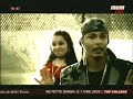 Speedy & Lumidee - Sientelo