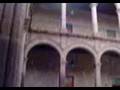 Morelia-Seminario-Tr