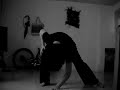 Re: Break Dancing Tutorial Prt 1