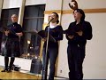 Silent Night