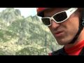 Team France -- Oseven: NISSAN OUTDOOR ...