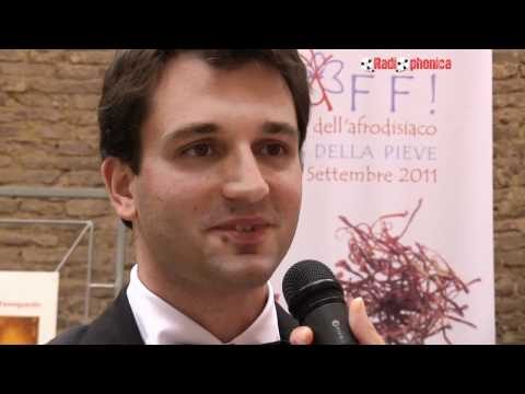 Guarda il Video