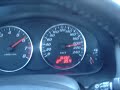 MAZDA  6 1.8 217 KMH