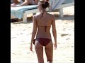 Very Sexy Hot Ass