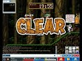 maple story kerning city PQ maple story kerning city PQ