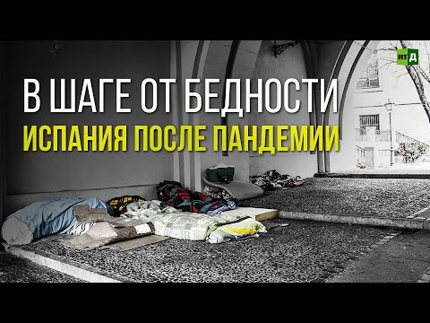 YouTube видео